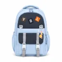 SCHOOL BACKPACK FEL-7132