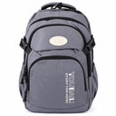 SCHOOL BACKPACK FEL-618