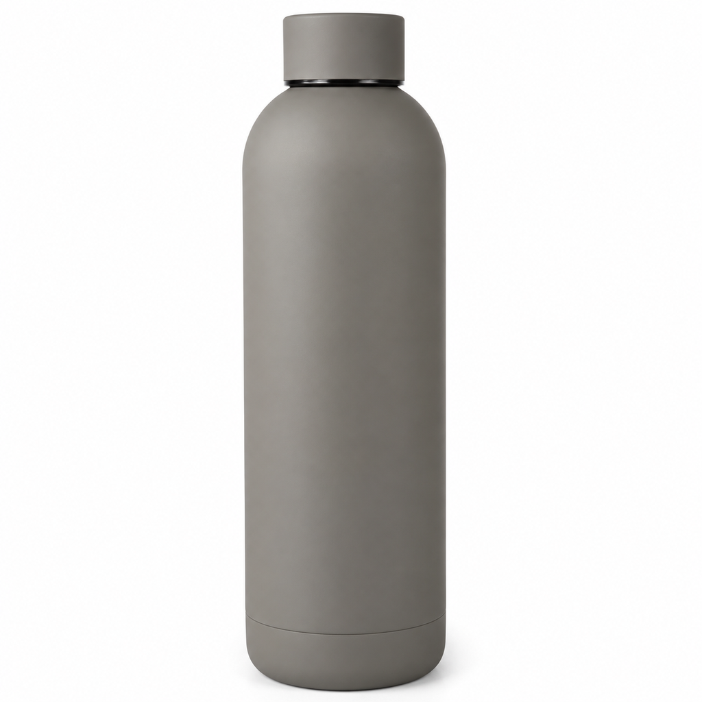 VACUUM BOTTLE DZ-4935