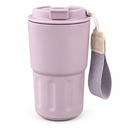 COFFE MUG 450ML DZ-4968