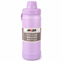 VACUUM BOTTLE 600ML DZ-4688