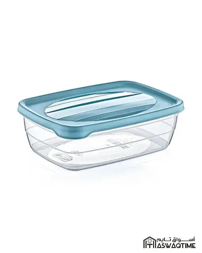 [02 1000] Hobby Life 0.3 Ltr TREND STORAGE BOX                                    