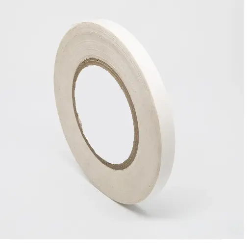 [MS07-DL2685] 0.9*10Y*1 ROLL CARD DOUBLE-SIDED TAPE