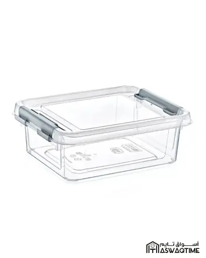[02 1055] Hobby Life 1000 ML GRAND STORAGE BOX
