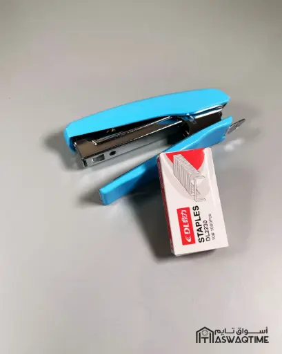 [MS06-DL0222] 1000 PIECES OF 10# SETS