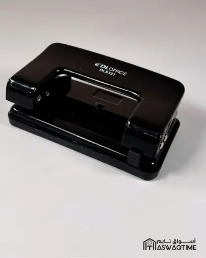 [MS06-DL8331] 10-PAGE HOLE PUNCH