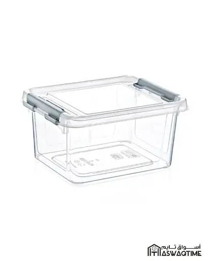[02 1056] Hobby Life 1500 ML GRAND STORAGE BOX