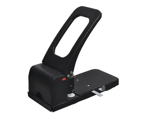 [MS06-DL0880] 150-SHEET HOLE PUNCH
