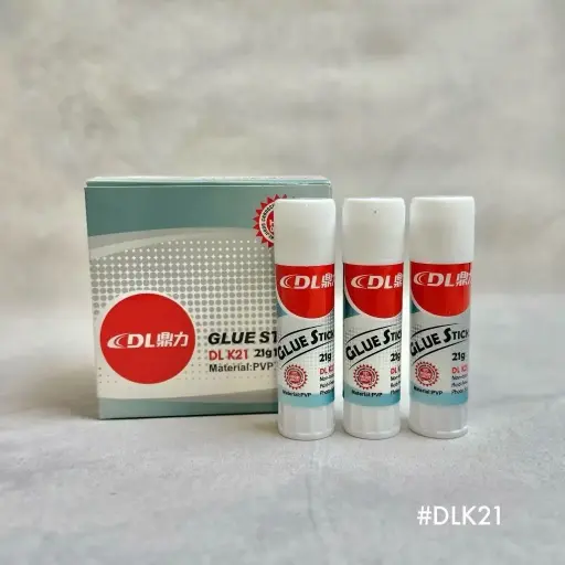 [MS07-DLK15] 15G SOLID GLUE