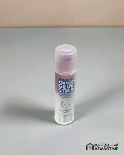 [MS07-DL2592] 16G JELLY SOLID GLUE