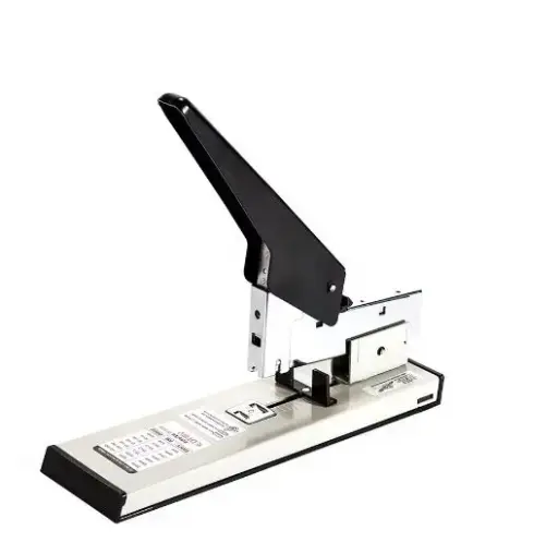 [MS06-DL0240] STAPLER 240F HEAVY MACHINE
