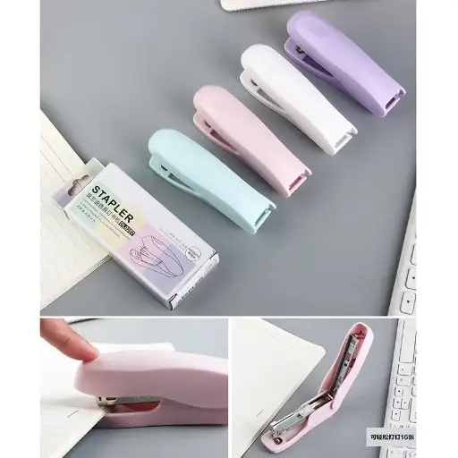 [MS07-DL0249] 24/6 SETS