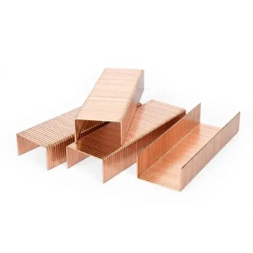 [MS06-DL519 40] 24/6 UNIFIED COPPER NAIL