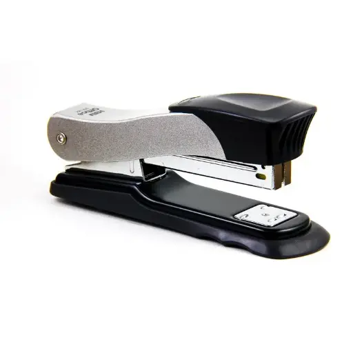 [MS06-DL0315] 25 SHEETS 24/6 STAPLER