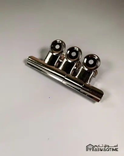 [MS06-DL6111] 2#63MM3 SUCTION CARD ROUND CLIPS