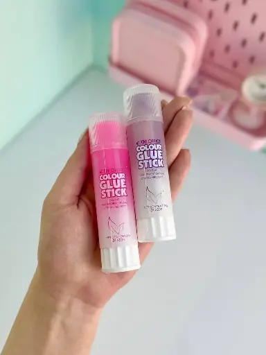 [MS06-DL2593] 26G JELLY SOLID GLUE