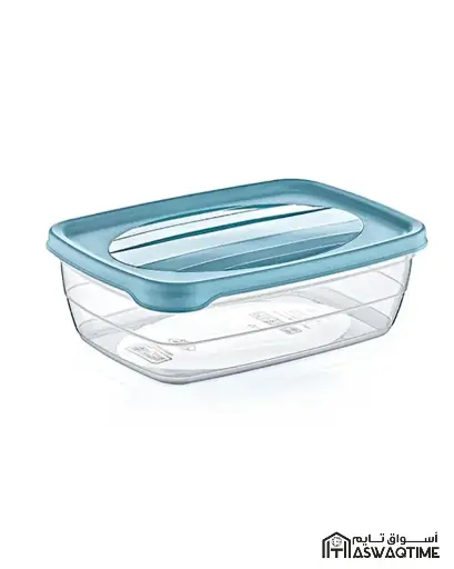 [02 1004] Hobby Life 3.0 Ltr TREND STORAGE BOX                                    