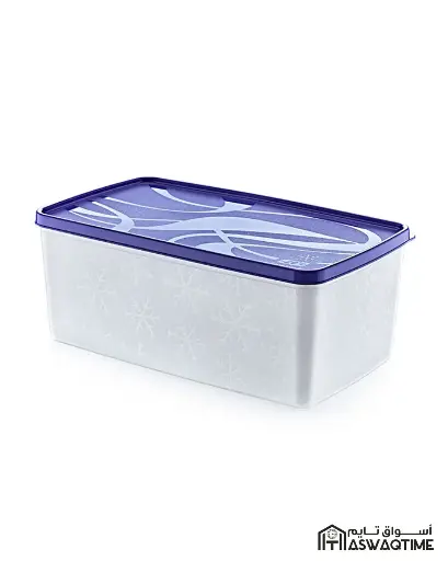 [02 1181] Hobby Life 3500 ML NO-FROST STORAGE BOX
