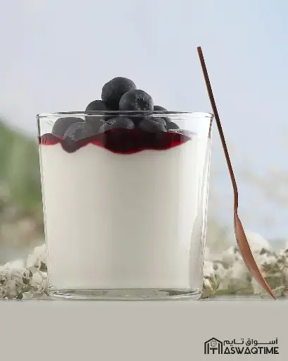 [BDG386A] LAV 3PCS BODEGA GLASS