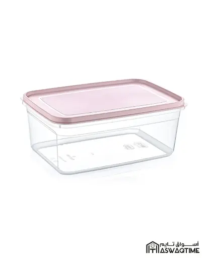 [02 1498] Hobby Life 4.5 Ltr MODULUX STORAGE BOX