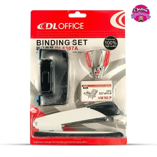 [MS06-DL6307A] 4 SETS OF MACHINES