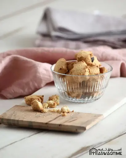 [LV-ALN240F ] LAV ALINDA 6PCS BOWL 215cc