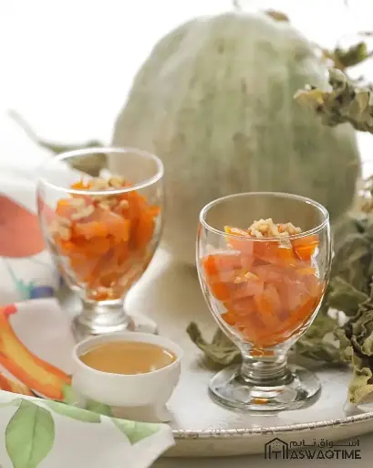 [ALA 568] LAV ALA 568 FOOTED SOFT CUPS