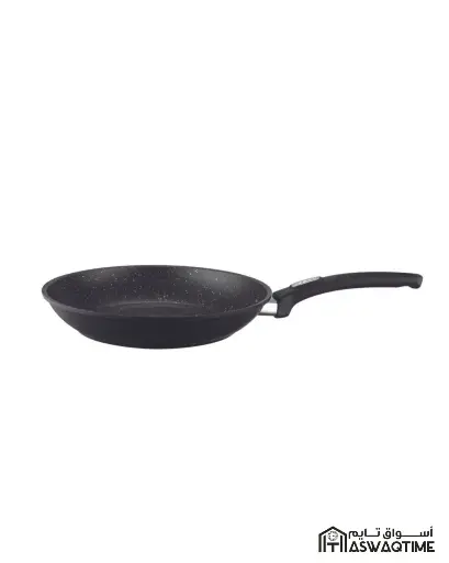 [JR-CO112-3223 ] ARSHIA FRYPAN 18CM 