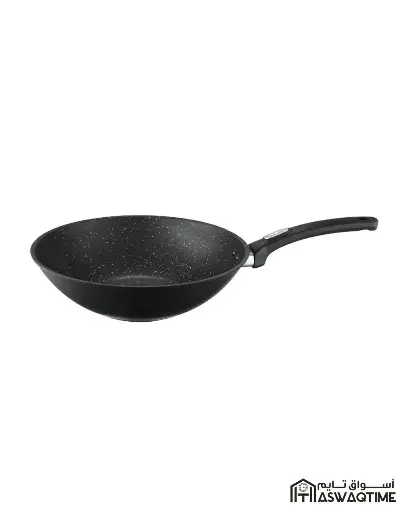 [JR-CO112-3230 ] ARSHIA WOKPAN 28CM 