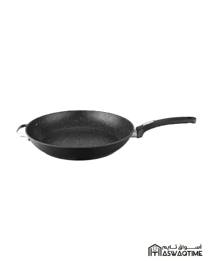 [JR-CO112-3231 ] ARSHIA WOKPAN 32CM 