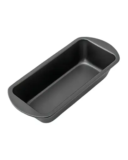 [MS09-DHB90] D.H. BAKEWARE