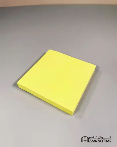 [MS06-DL6004] DL6004 POST-IT NOTE 35