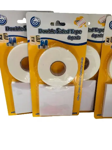 [MS07-PK3202] FILLING FOAM