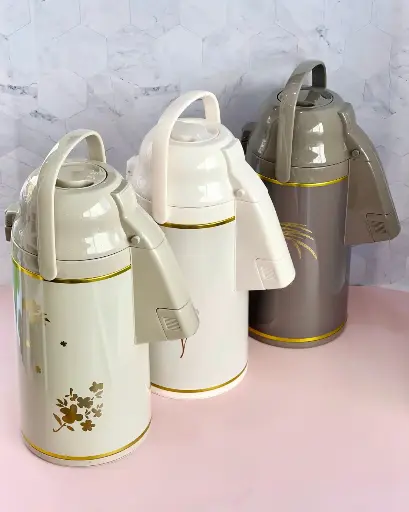 [GER2108] GERMAX AIR POT 3L ER2108