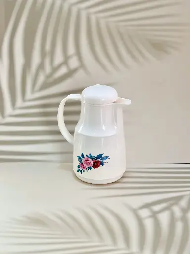 [GER2401] GERMAX VACUUM FLASK 0.5L GER2401