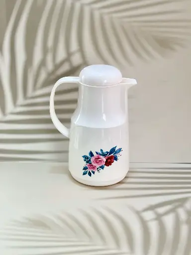 [GER2402] GERMAX VACUUM FLASK 1.0L GER2402