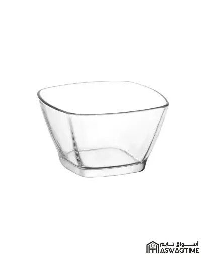 [DEF 226 PK0001NP] LAV KAPAKLI SAKL