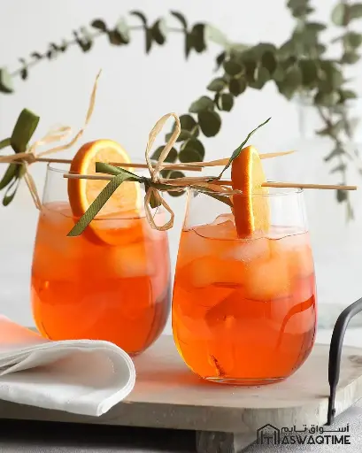 [LV-GAI365 SB4252AD ] LAV  3LU LALIN GLASS