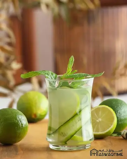 [LV-LUN355A ] LAV LUN355A LUNA WATER GLASS SET 3PCS 225CC