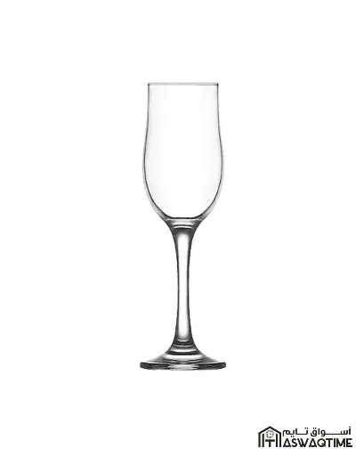 [LV-NEV539A ] LAV  3 NEVAKAR GLASS