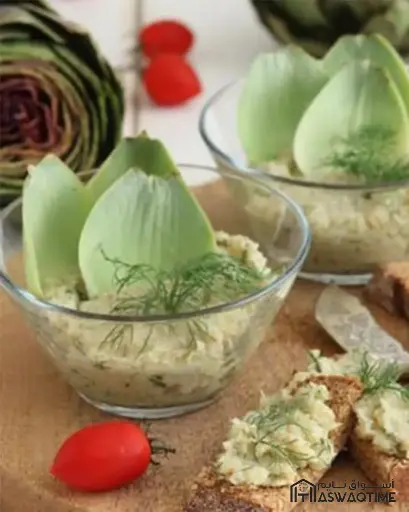 [LV-VEG247 PFK3M007 ] LAV VEGA PAINTED BOWL 215CC 3PCS