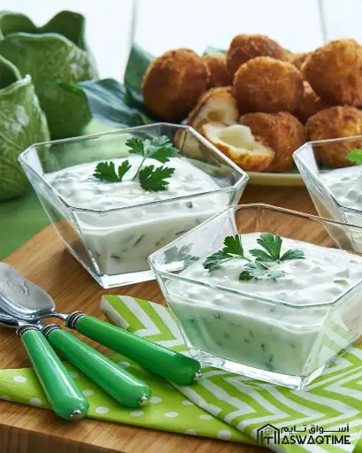 [LV-KRN260] LAV KAREN 6PCS BOWL 300cc