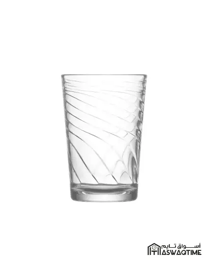 [LV-FILIZS2 ] LAV  6 PIECE FILIZ CUP LINE SURAHI