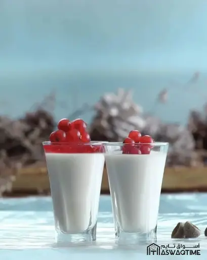 [LV-JOY351E ] LAV  6 PIECE GLASS