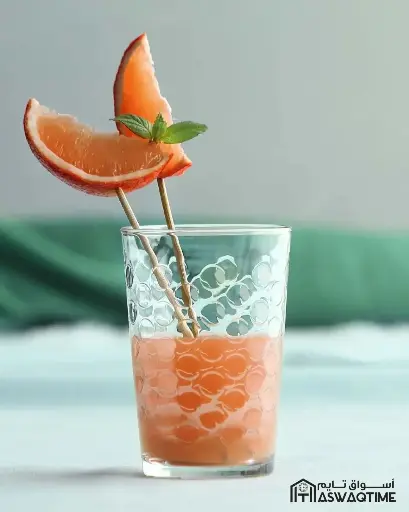 [LV-SEDEFS3 ] LAV SEDEF PITCHER + 6 DRINKING GLASSES SET