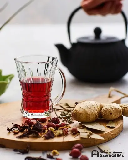 [LV-VNS405E ] LAV LALIN BEVERAGE GLASS SET 6PCS 320CC