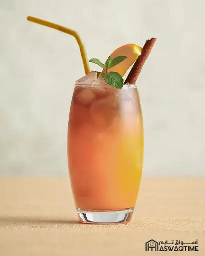 [EMP 368A] LAV EMPIRE 3 DRINKing WATER BAR