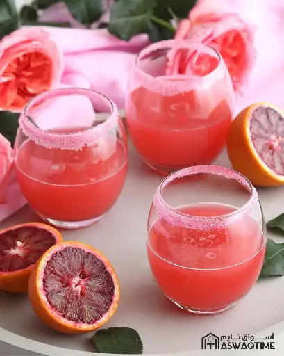 [EMP 364F] LAV EMPIRE 6 WATER CUP 405cc