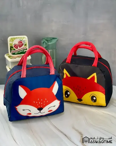 [MS06-TV10] LUNCH BAG