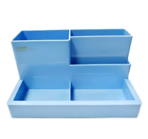 [MS06-DL3361] MULTIFUNCTIONAL PEN HOLDER